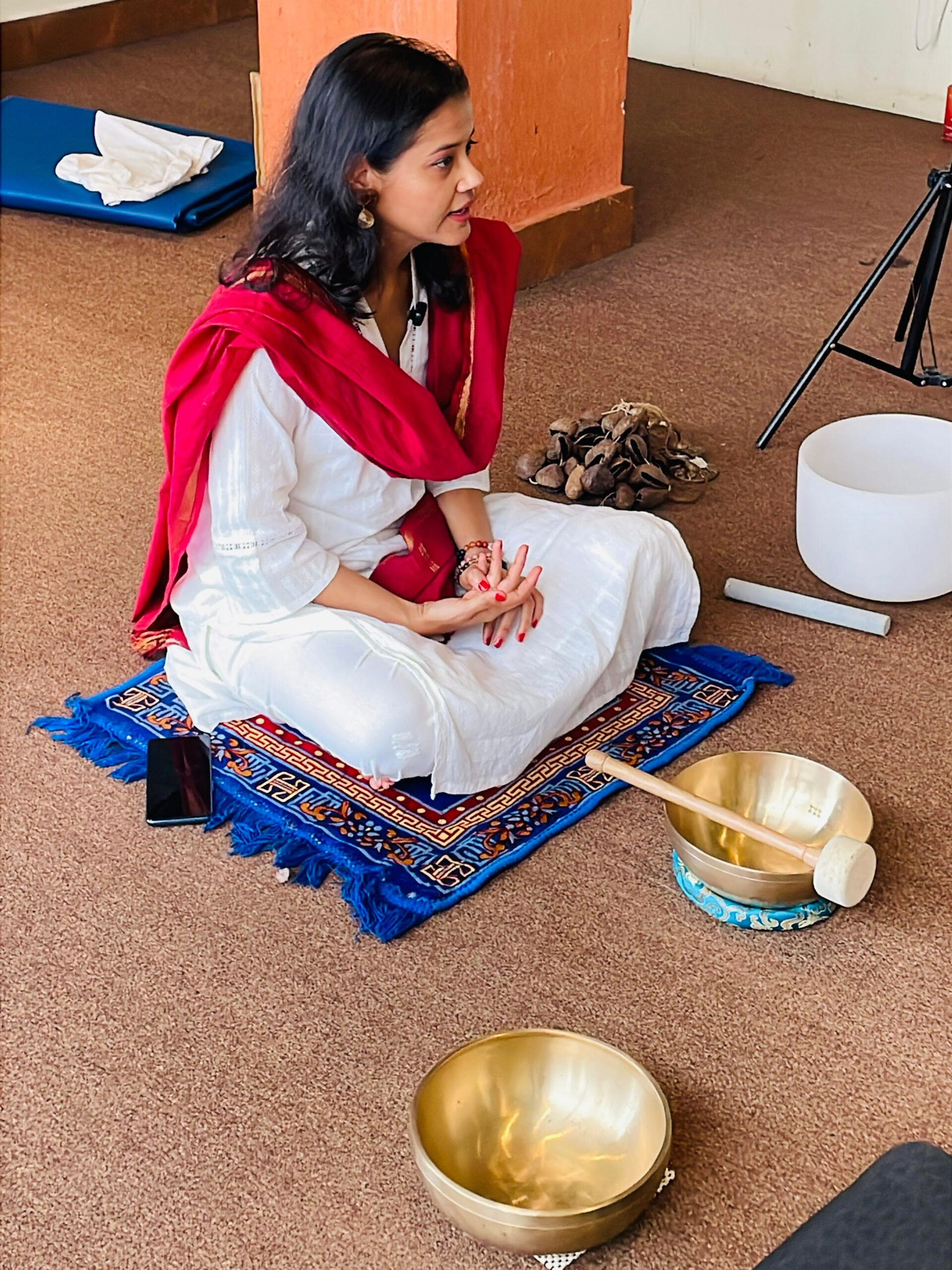 WhatsApp Image 2025-07-08 at 07.59.00 (1)