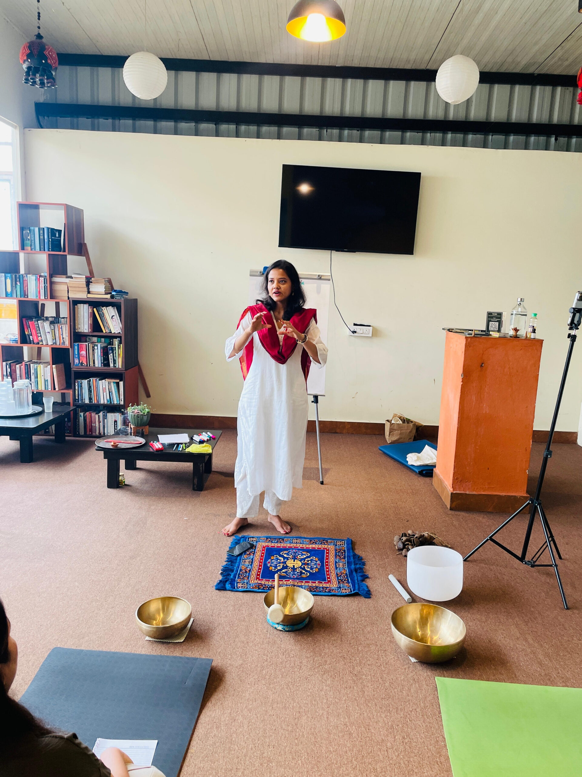 WhatsApp Image 2025-07-08 at 07.59.01