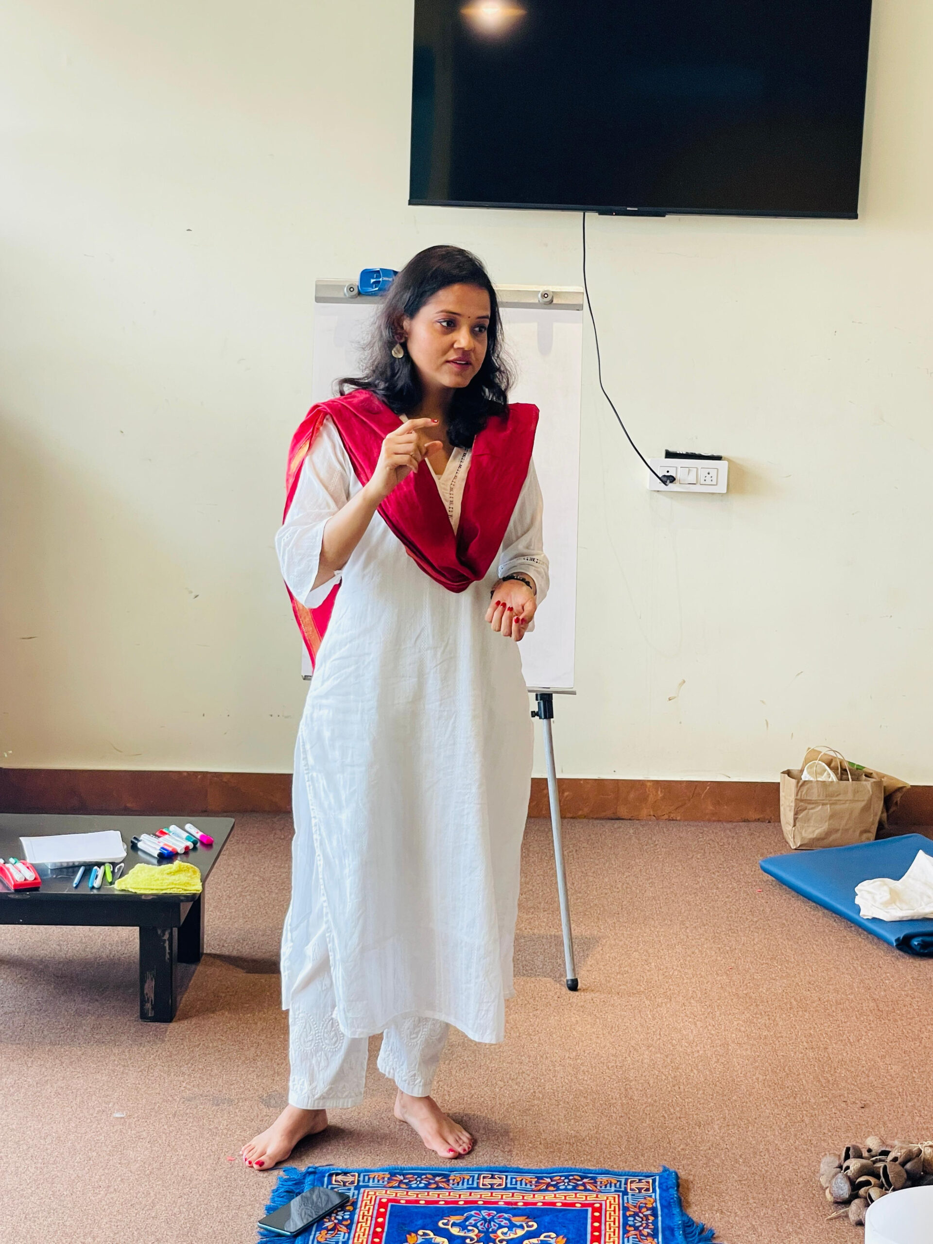 WhatsApp Image 2025-07-08 at 07.59.02 (2)