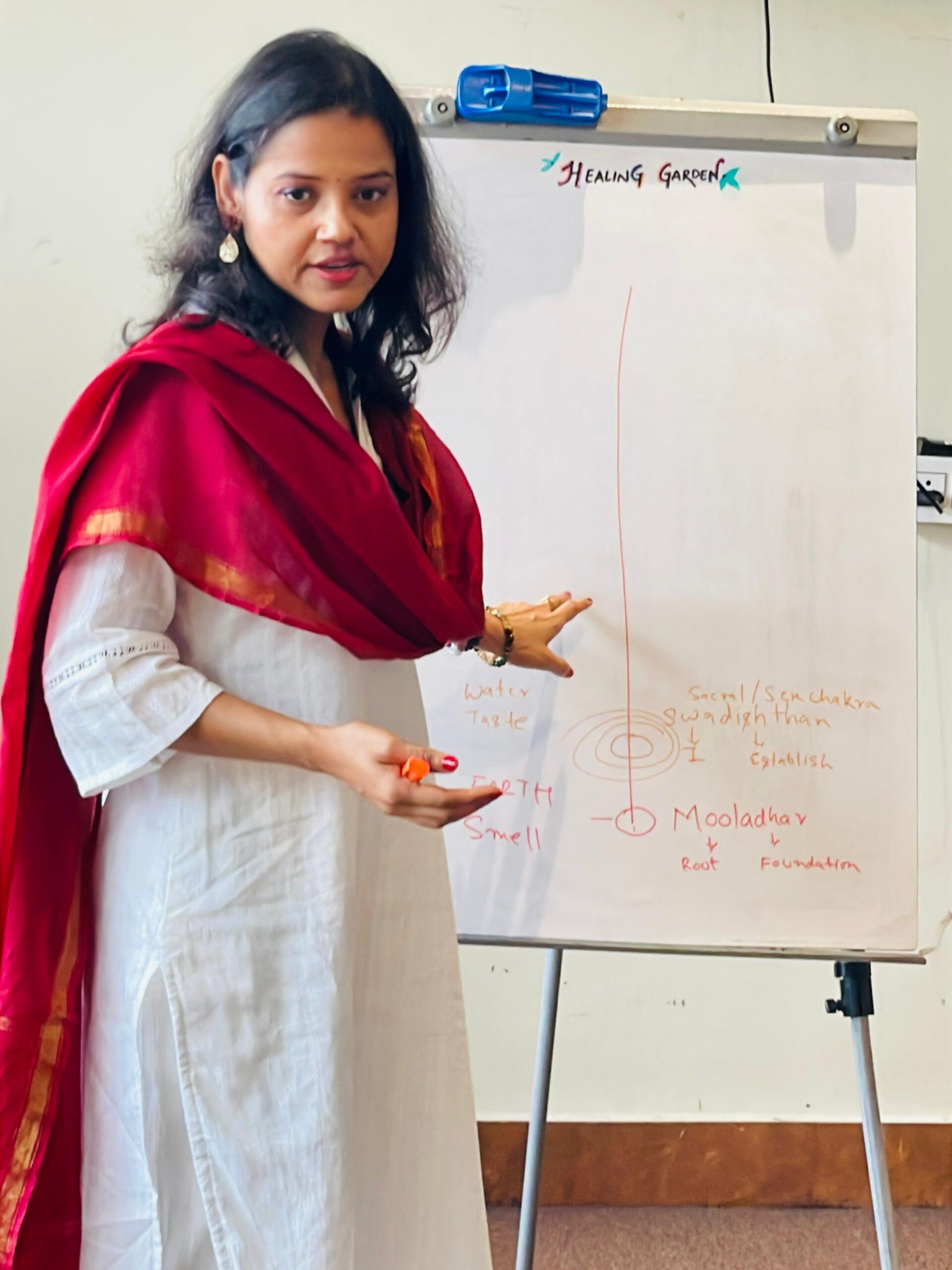 WhatsApp Image 2025-07-08 at 07.59.03 (2)