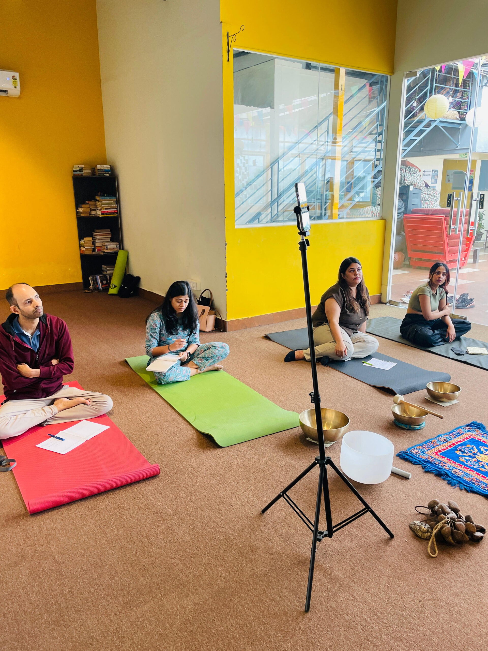 WhatsApp Image 2025-07-08 at 07.59.04