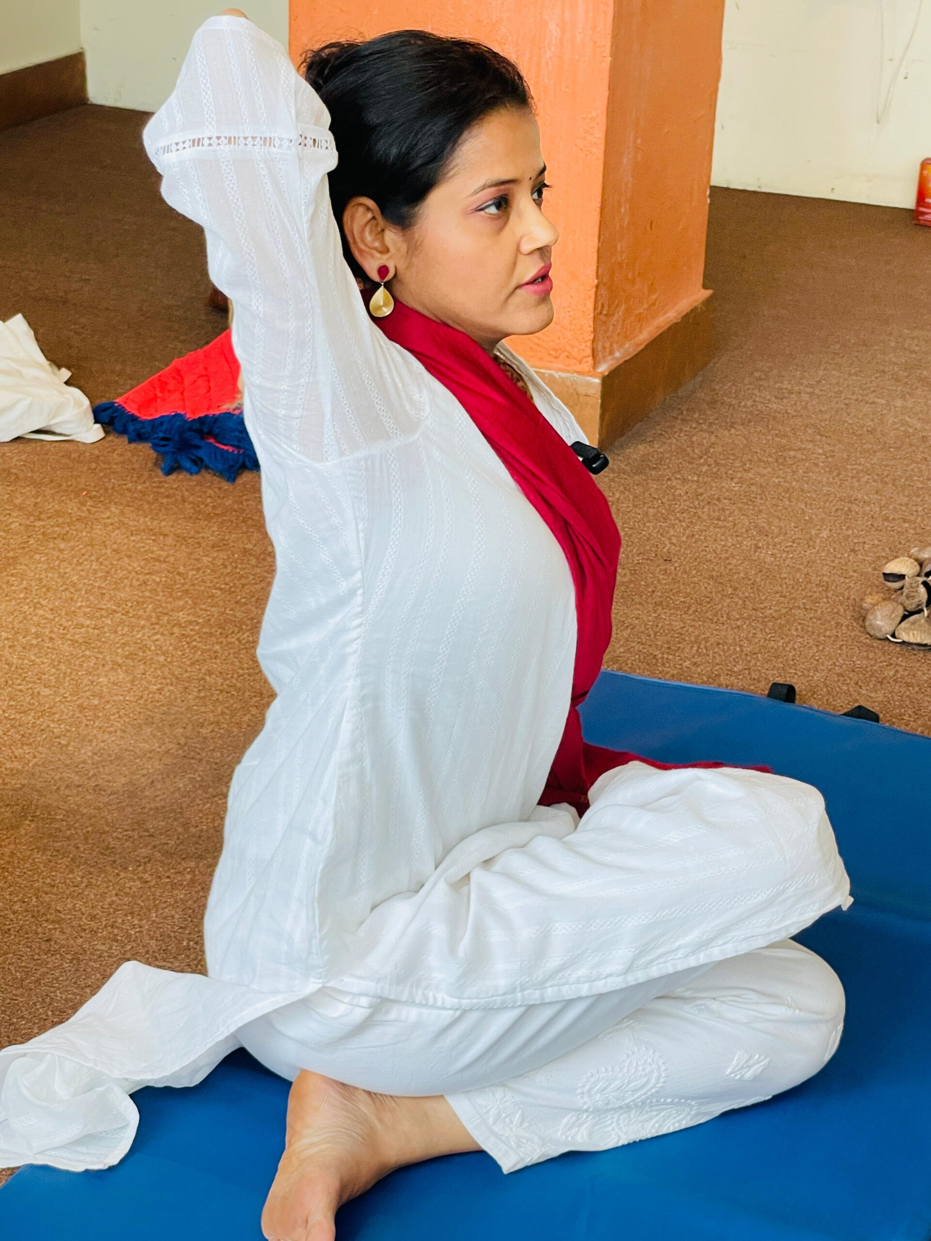 WhatsApp Image 2025-07-08 at 07.59.05