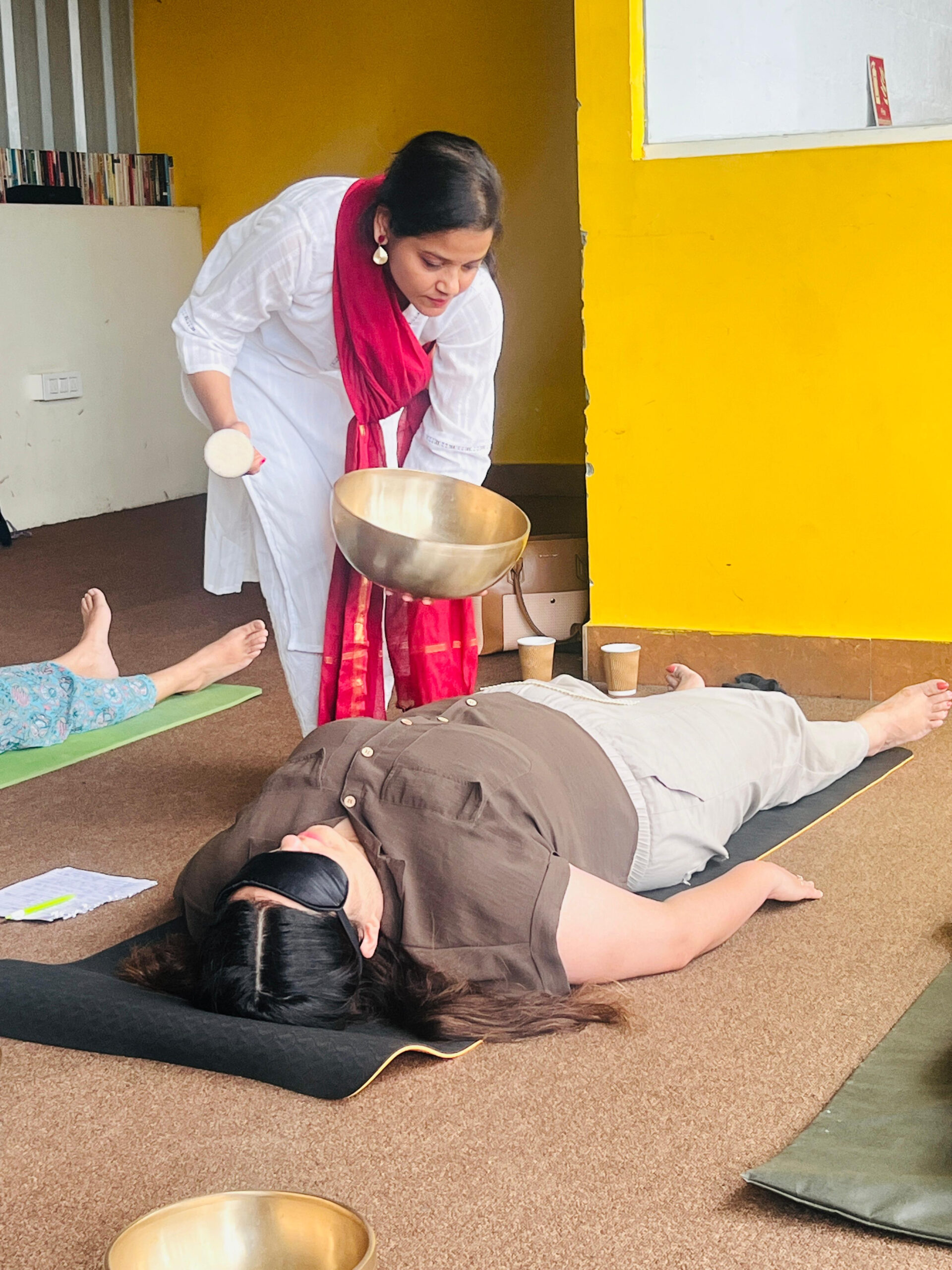 WhatsApp Image 2025-07-08 at 07.59.08