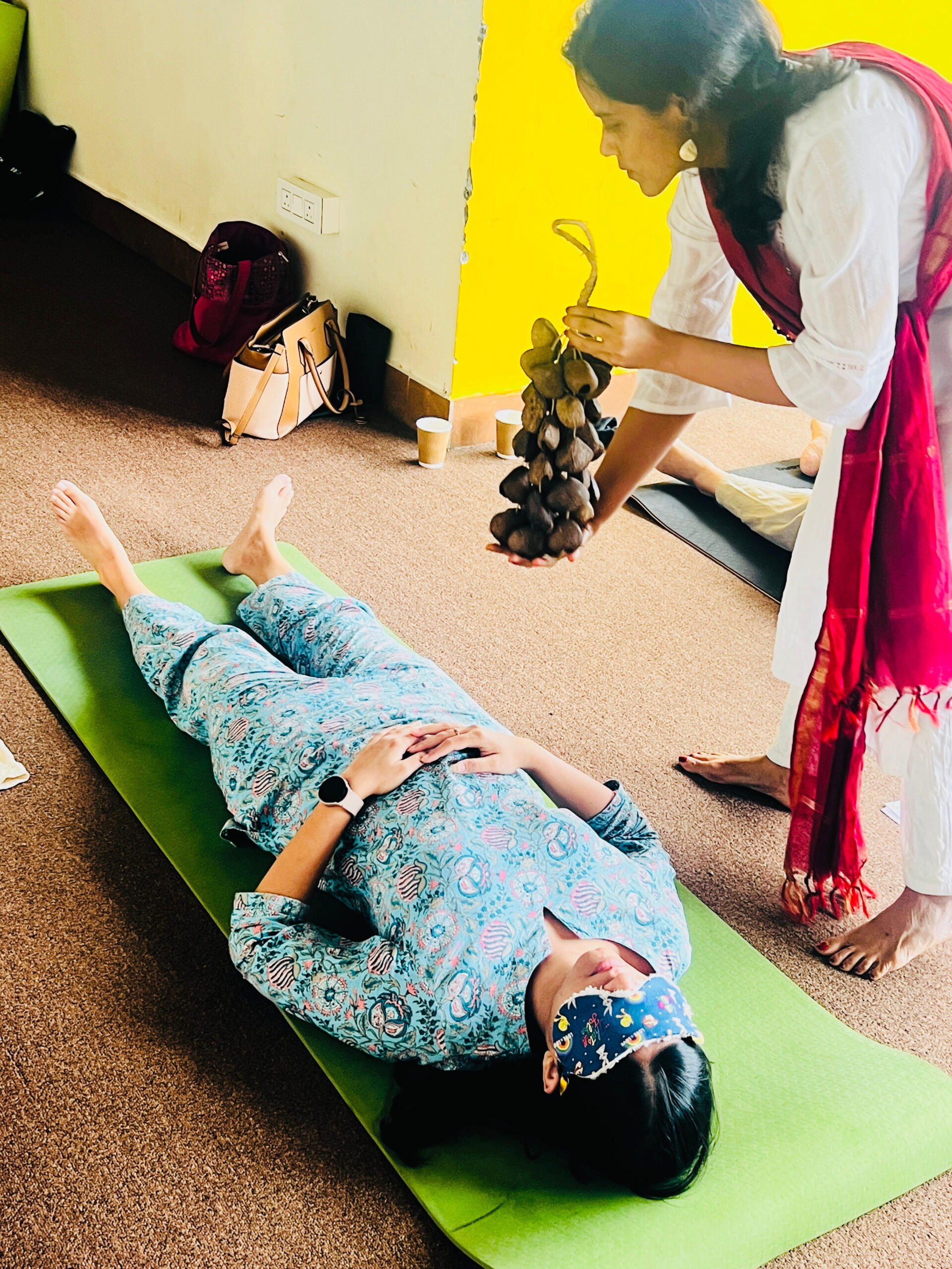 WhatsApp Image 2025-07-08 at 07.59.08 (2)