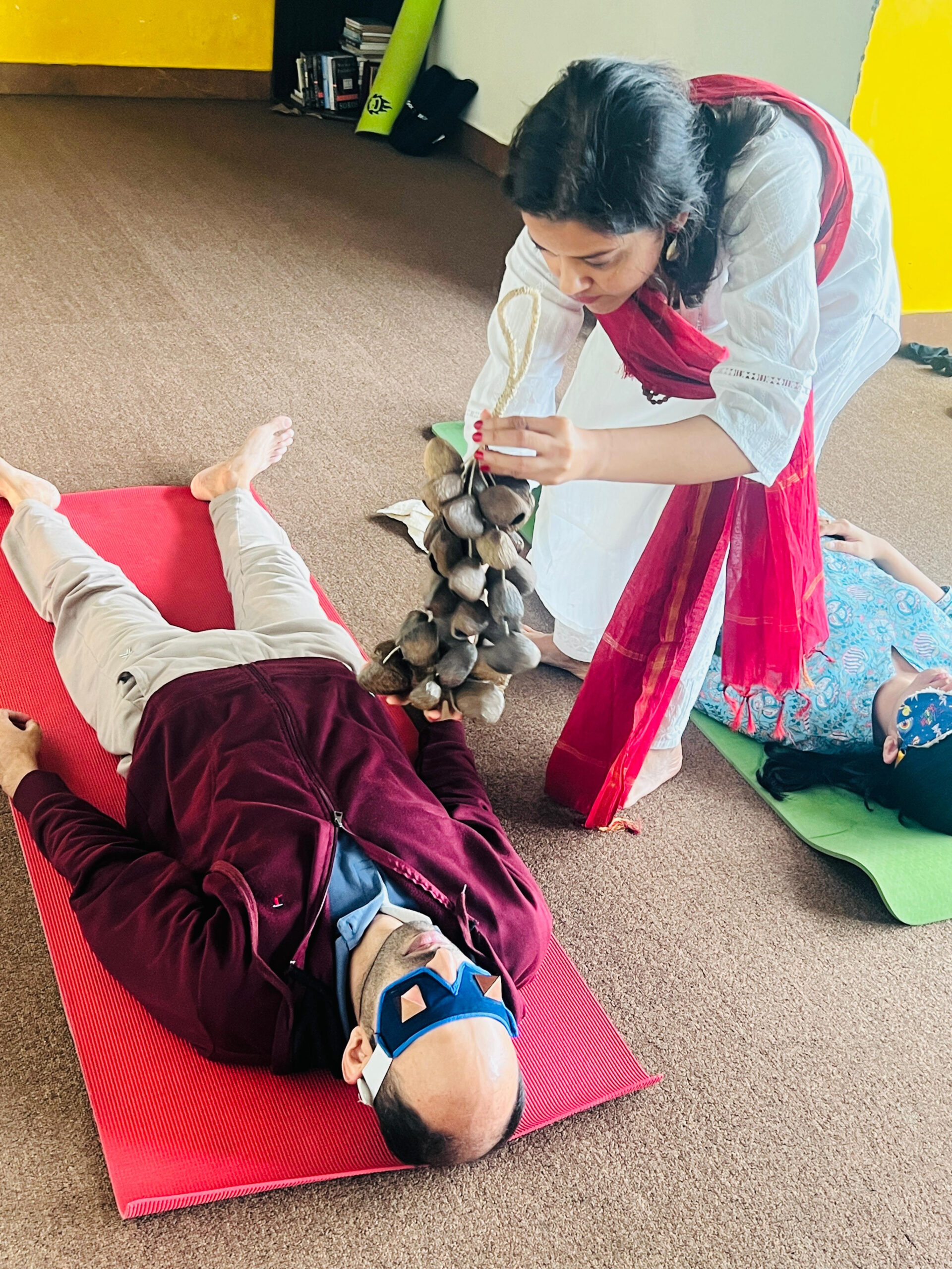 WhatsApp Image 2025-07-08 at 07.59.09 (1)