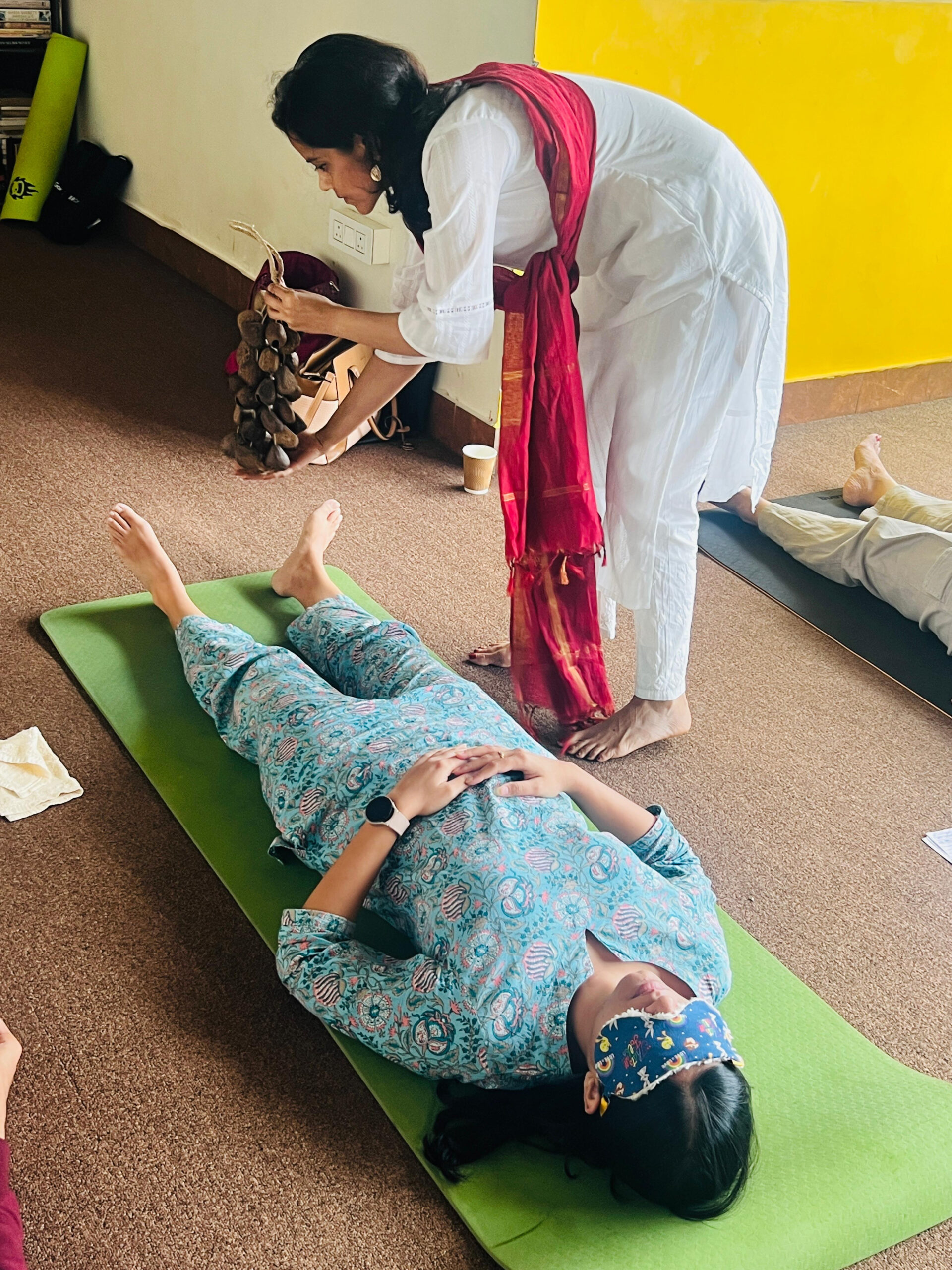 WhatsApp Image 2025-07-08 at 07.59.09