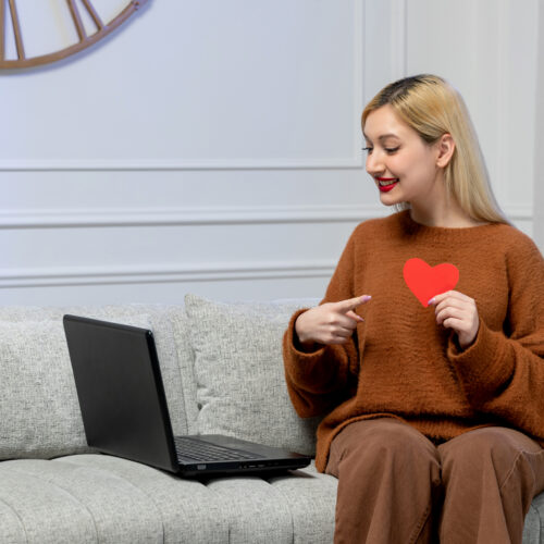 Private Session: Relationship Healing