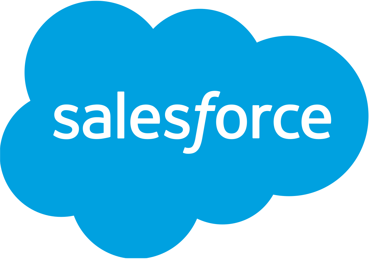 1280px-Salesforce.com_logo.svg