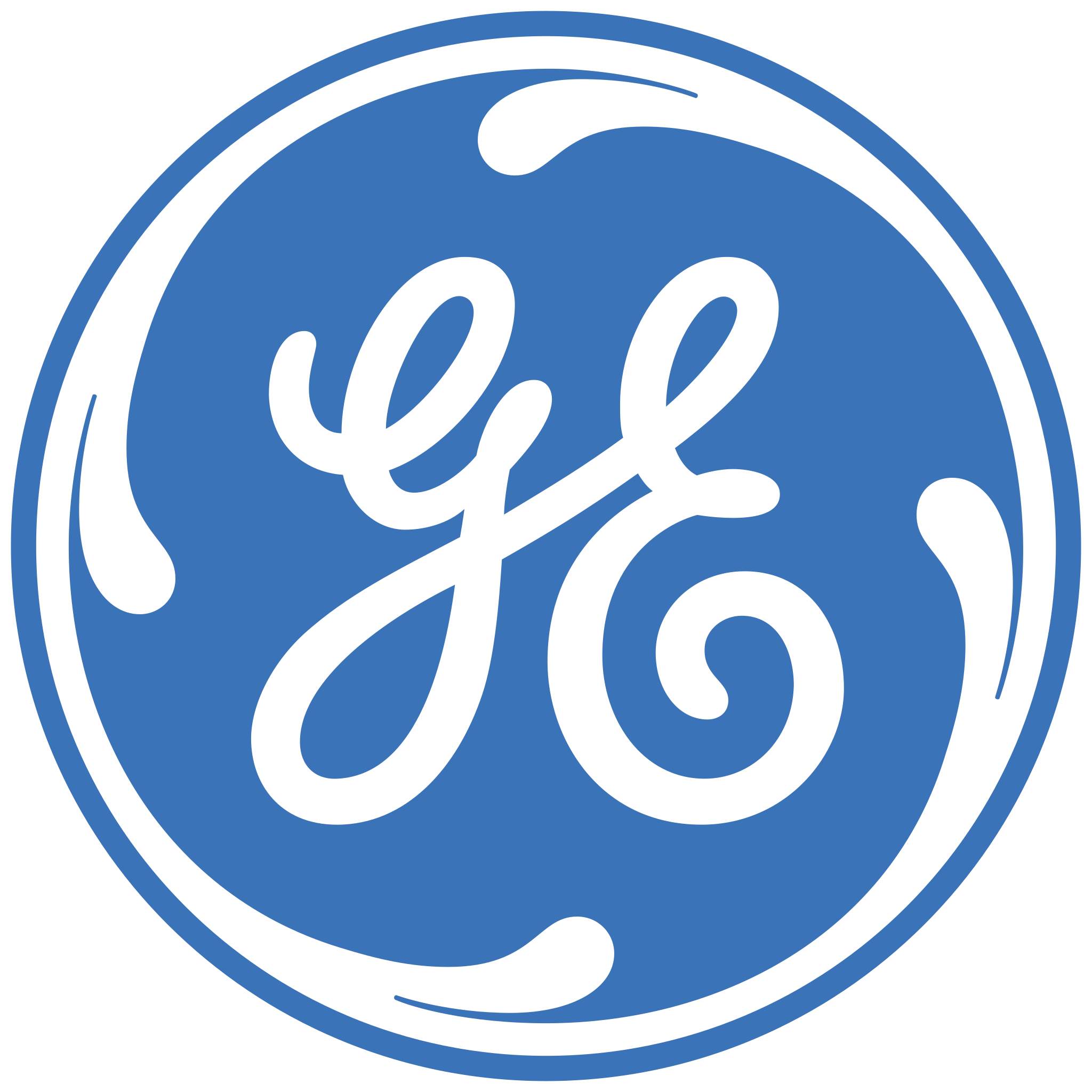 2048px-General_Electric_logo.svg