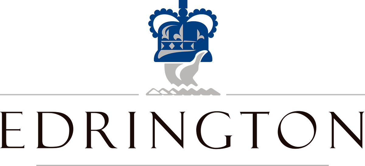Edrington_Logo_og