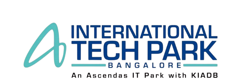 IMG_20250813_214510-removebg-preview