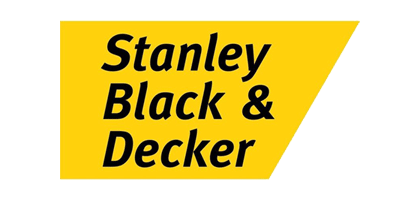 Stanley-Black-Decker-logo
