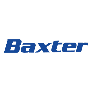sm-673203e644190-Baxter