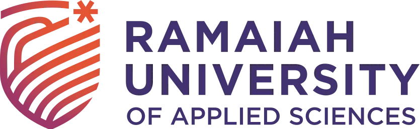 university-main-logo_96575fd44b35071619e2d5f4abc0b108