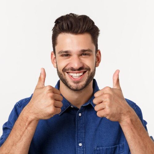 Private Session: Neurodivergent Thrive